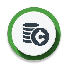 Minimal cost to run Recirculation Pump(avg. $2 - $8 per year)