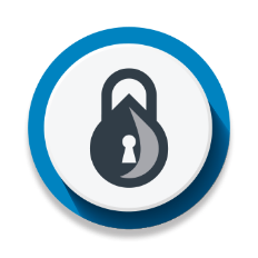 Less than 1% of Earths fresh water is readily accessible for human use