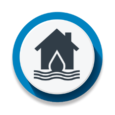 Average home wastes up to 12,000 gallons of drinkable water per year waiting for hot water